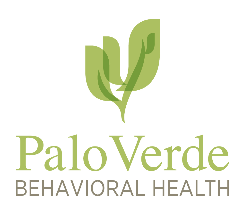 Palo Verde Behavioral Health