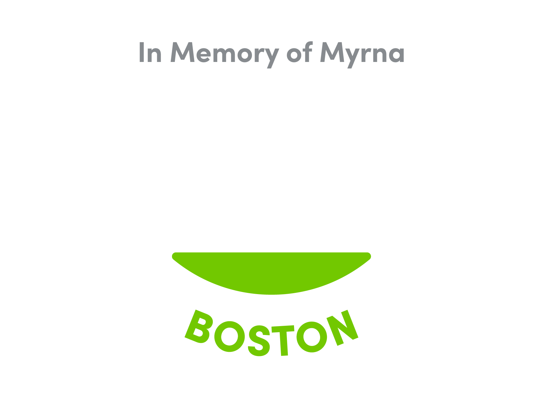 PALS Programs