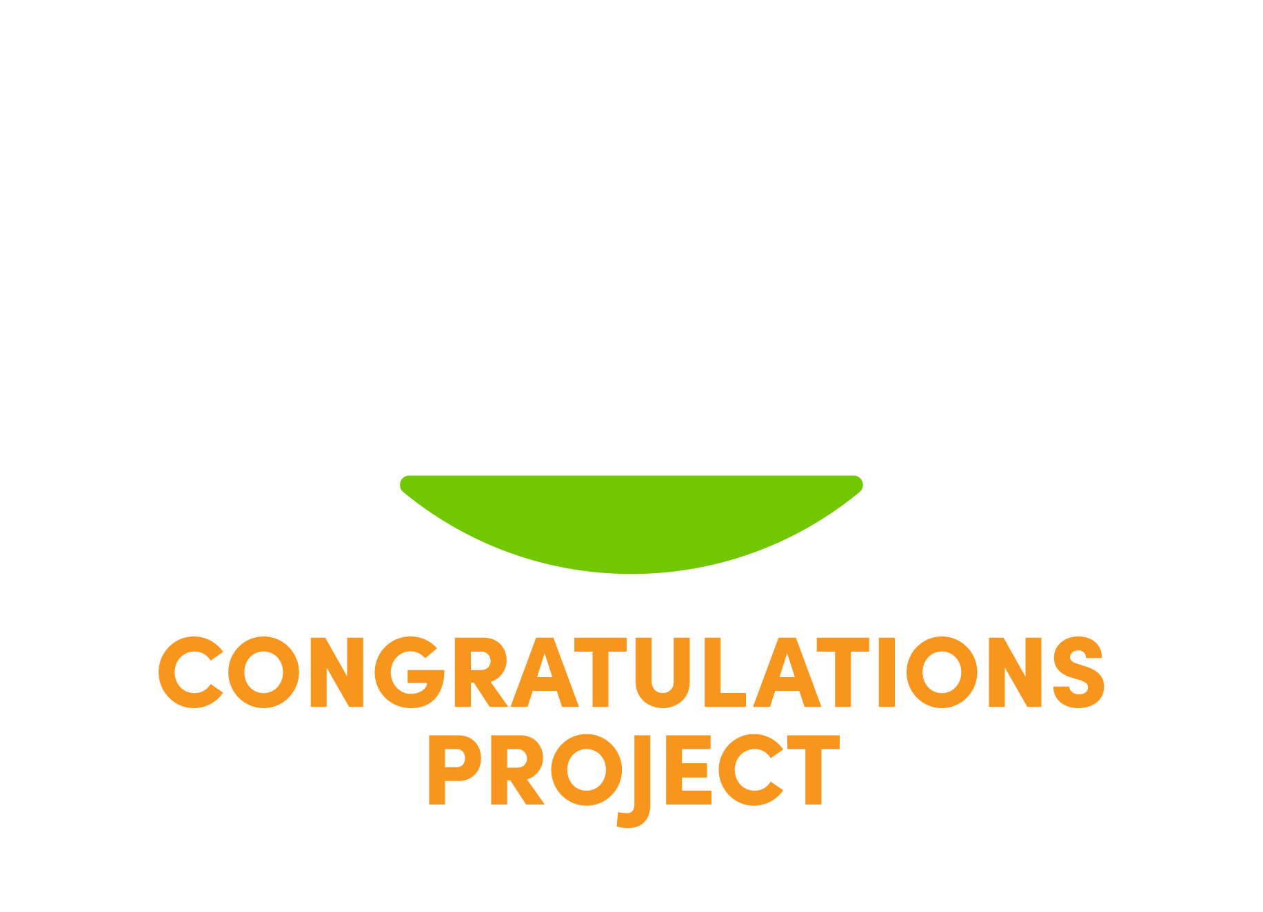 PALS Programs