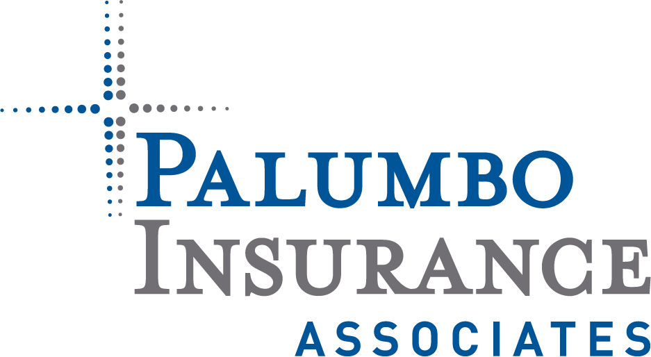  Palumbo Insurance Associates
