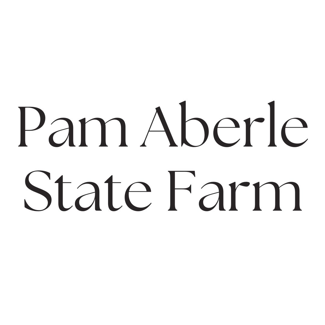 Pam Aberle - State Farm