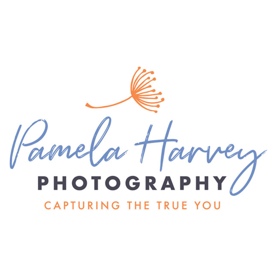 Pamela Harvey Photography