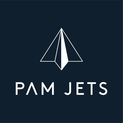 PamJets