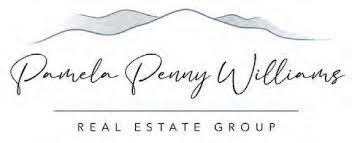 Pamela Penny Williams Real Estate Group