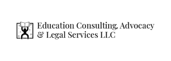 Pamela Milman,- education Consulting Advocacy & Legal services, LLC