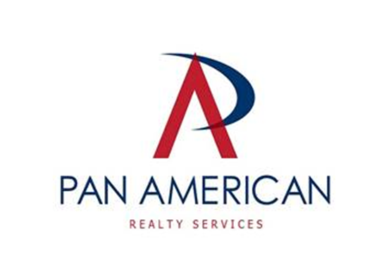 Pan American Realty Services