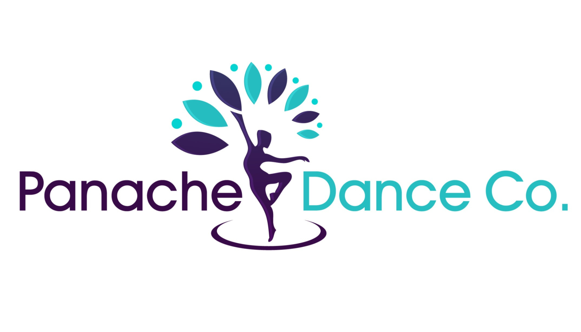 Panache Dance Co.