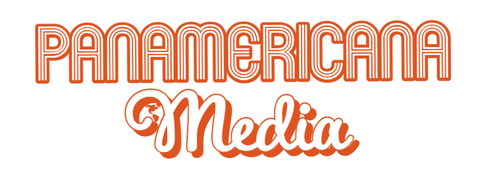 Panamericana Media
