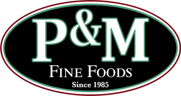 P&M Fine Foods