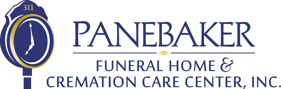 Panebaker Funeral Home & Cremation Care Center, Inc.