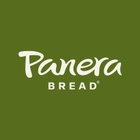 Panera