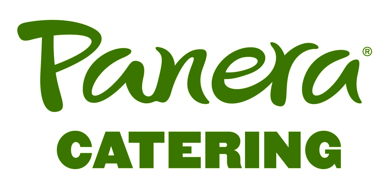 Panera Catering 
