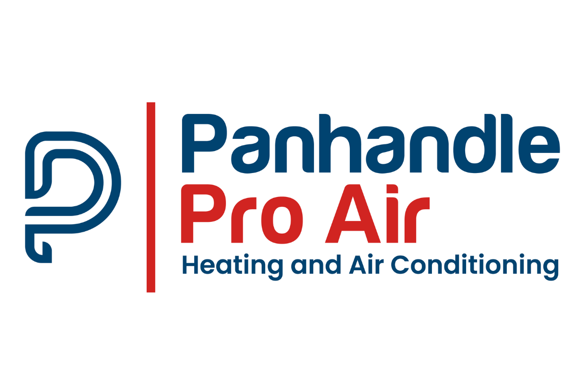 Panhandle Pro Air