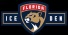 Florida Panthers