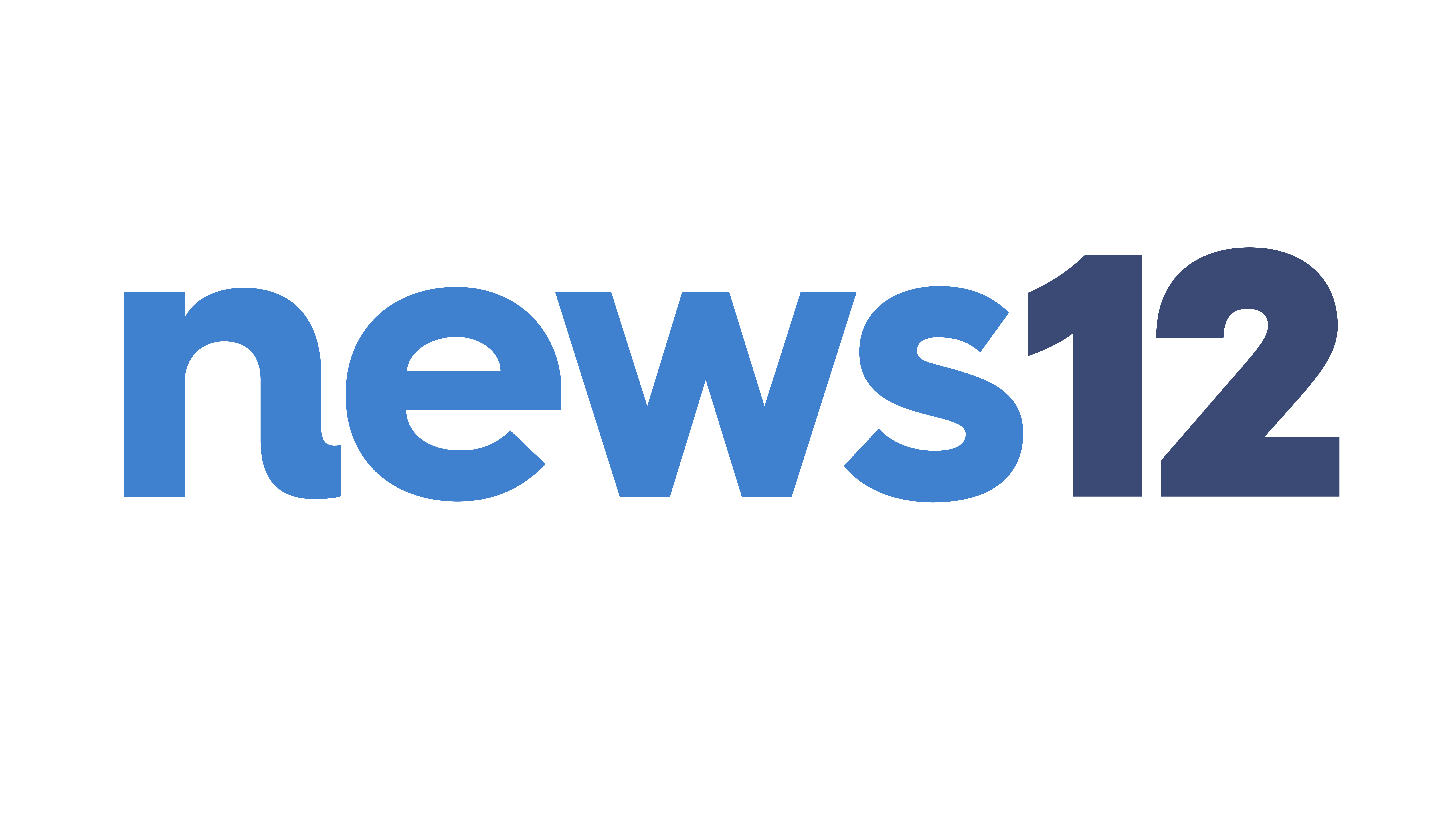 News 12