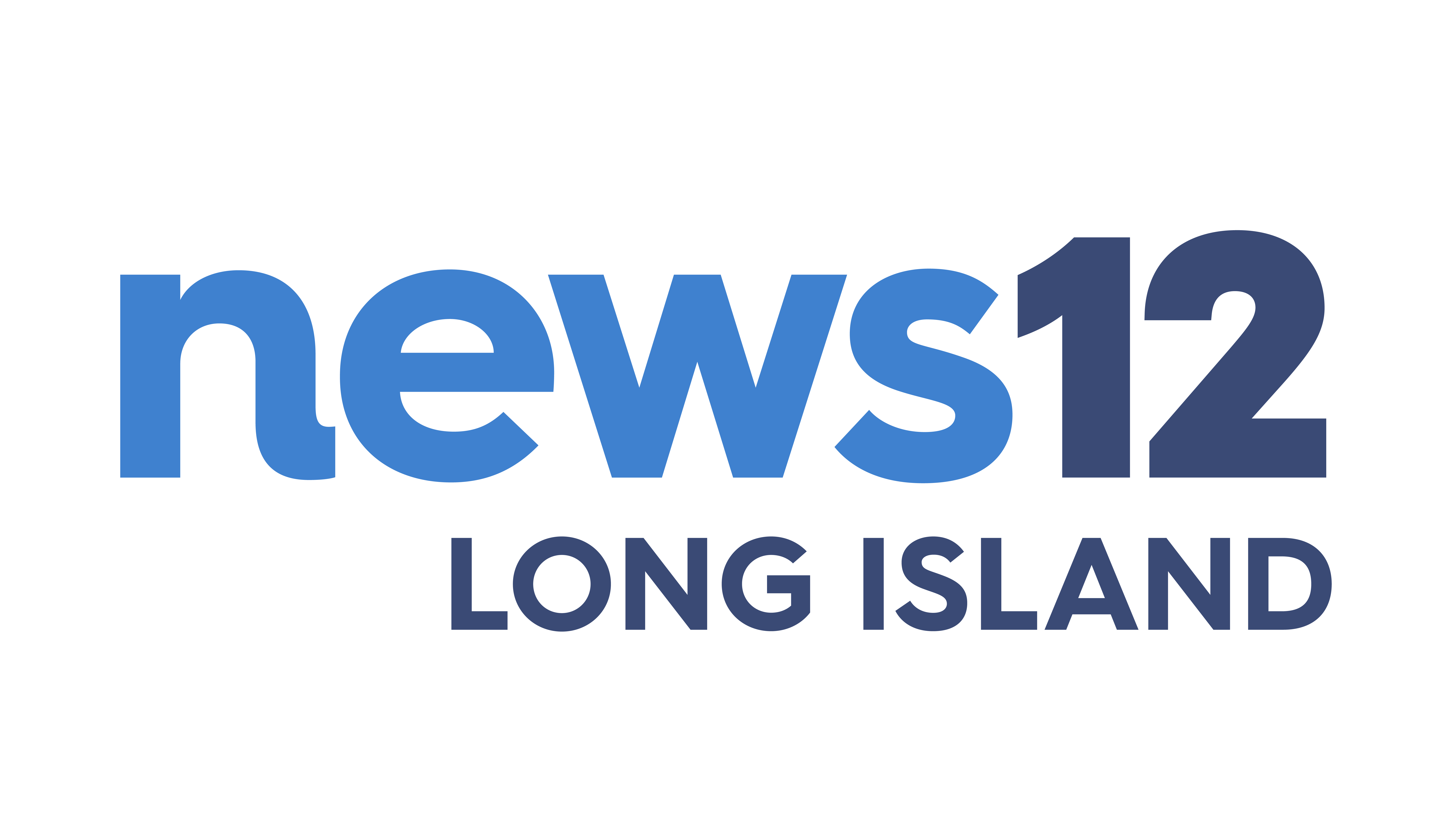 News 12 Long Island