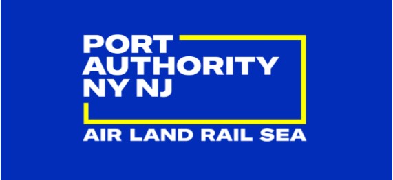 Port Authority of New York & New Jersey