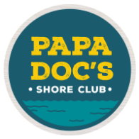 Papa Docs