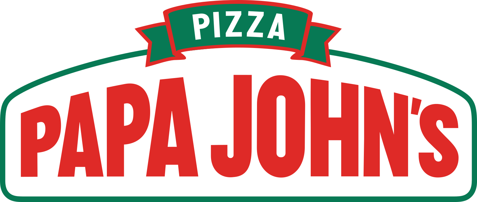 Papa John's of the Greater Tampa Bay Area