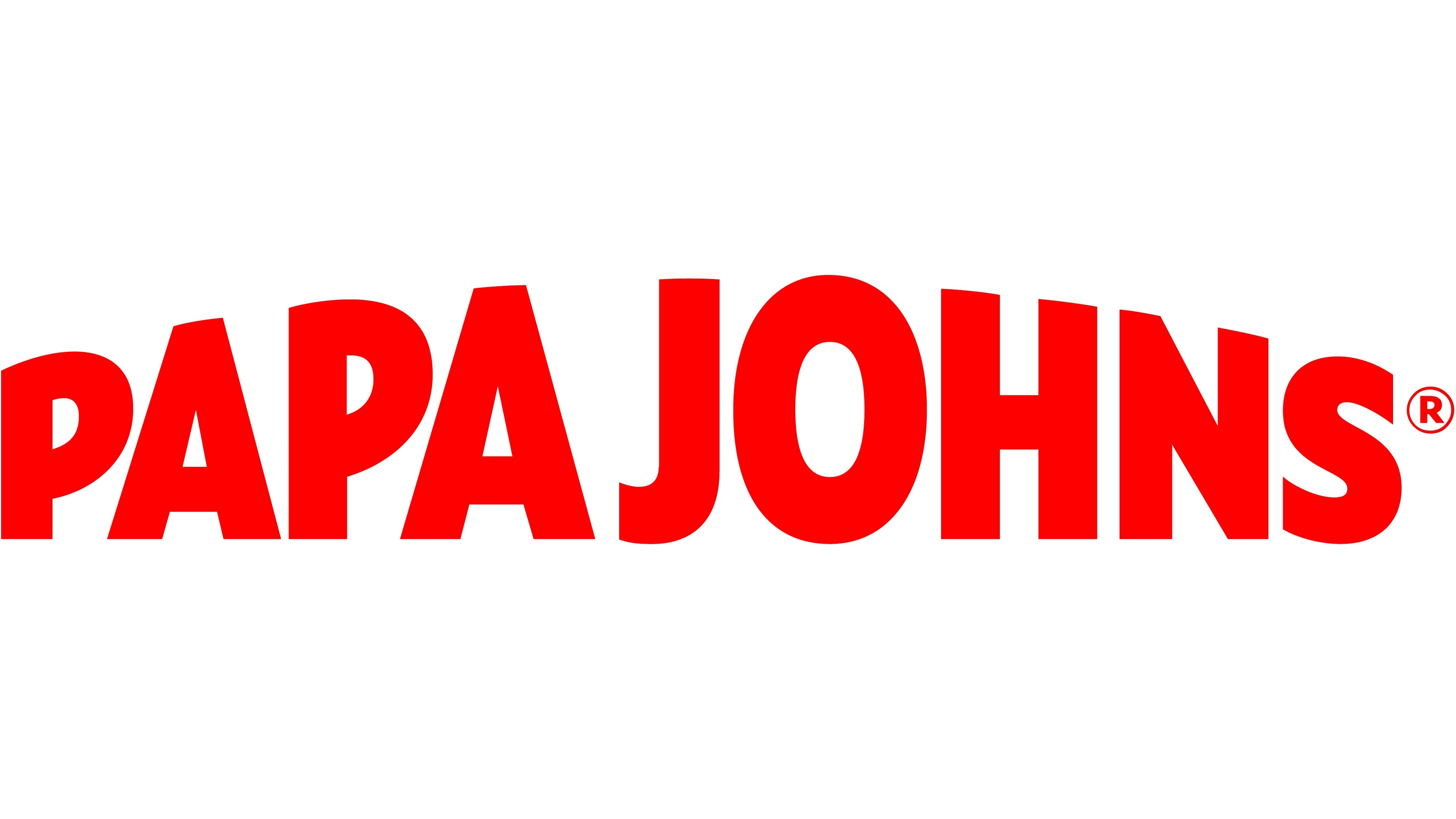 Papa Johns RVA
