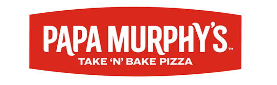 Papa Murphys