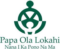 Papa Ola Lōkahi