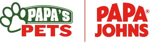 Papa Johns