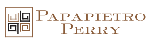 Papapietro Perry Winery