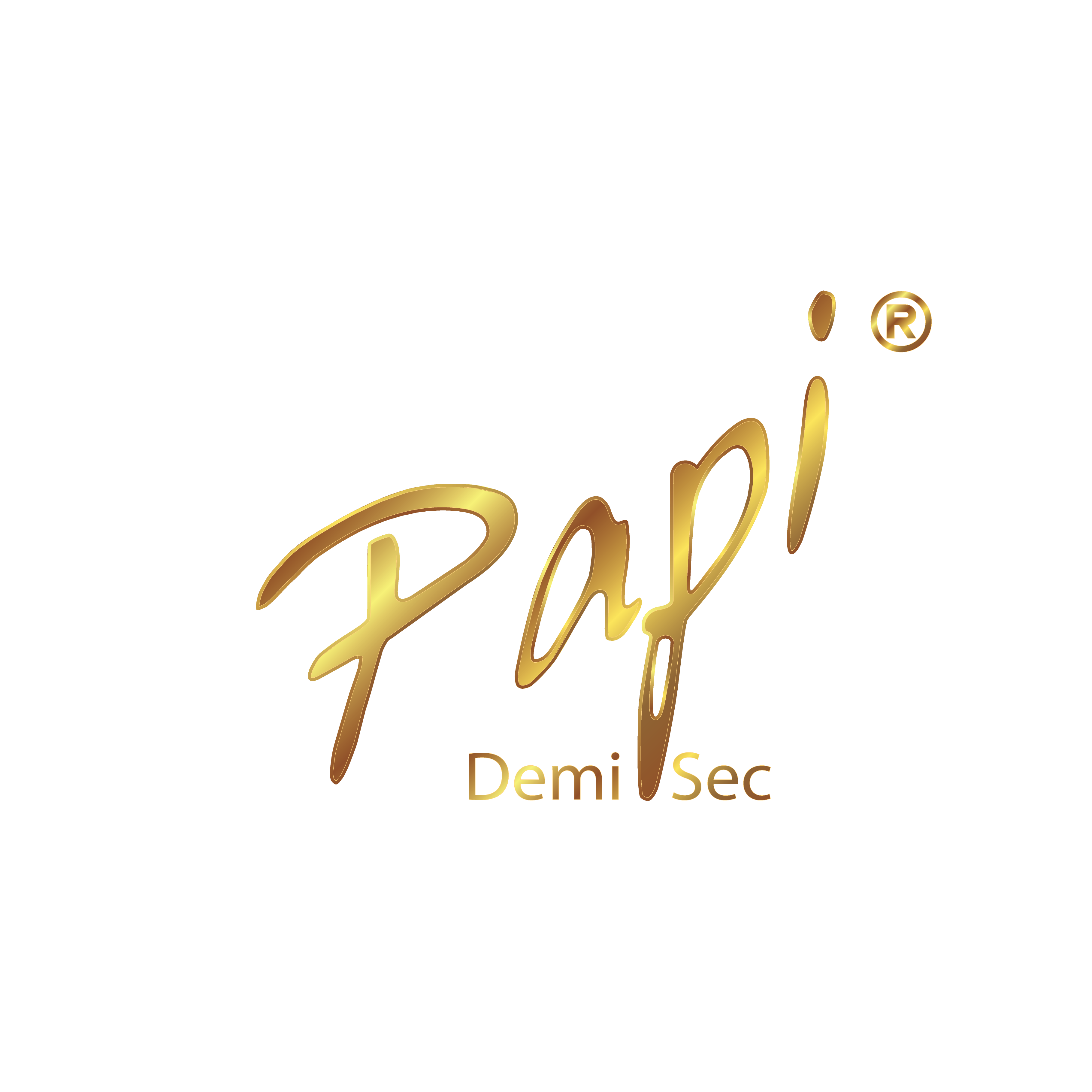Papi Wines
