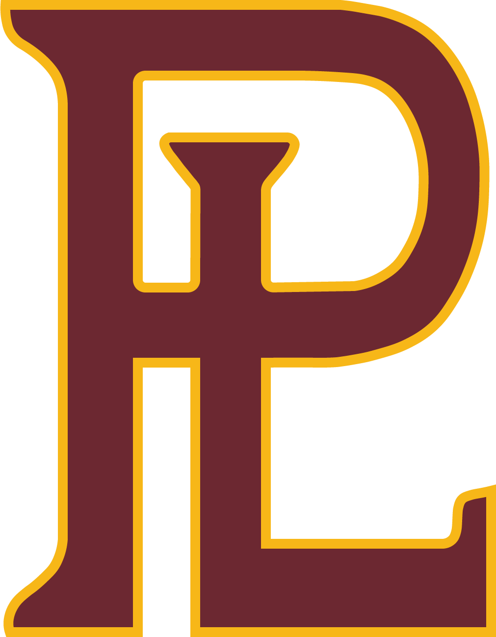 Papillion La Vista High School