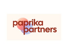 Paprika Partners Inc