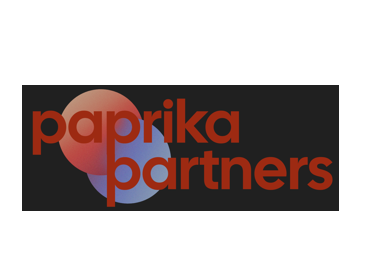 Paprika Partners Inc