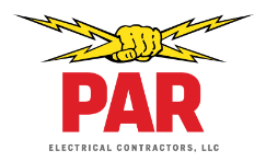 PAR Electric