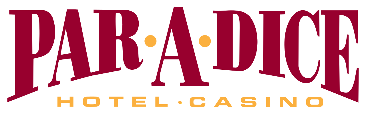 Par-A-Dice