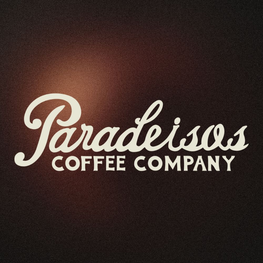 Paradeisos Coffee Company