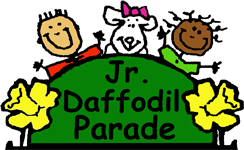 Tacoma Neighborhoods Together