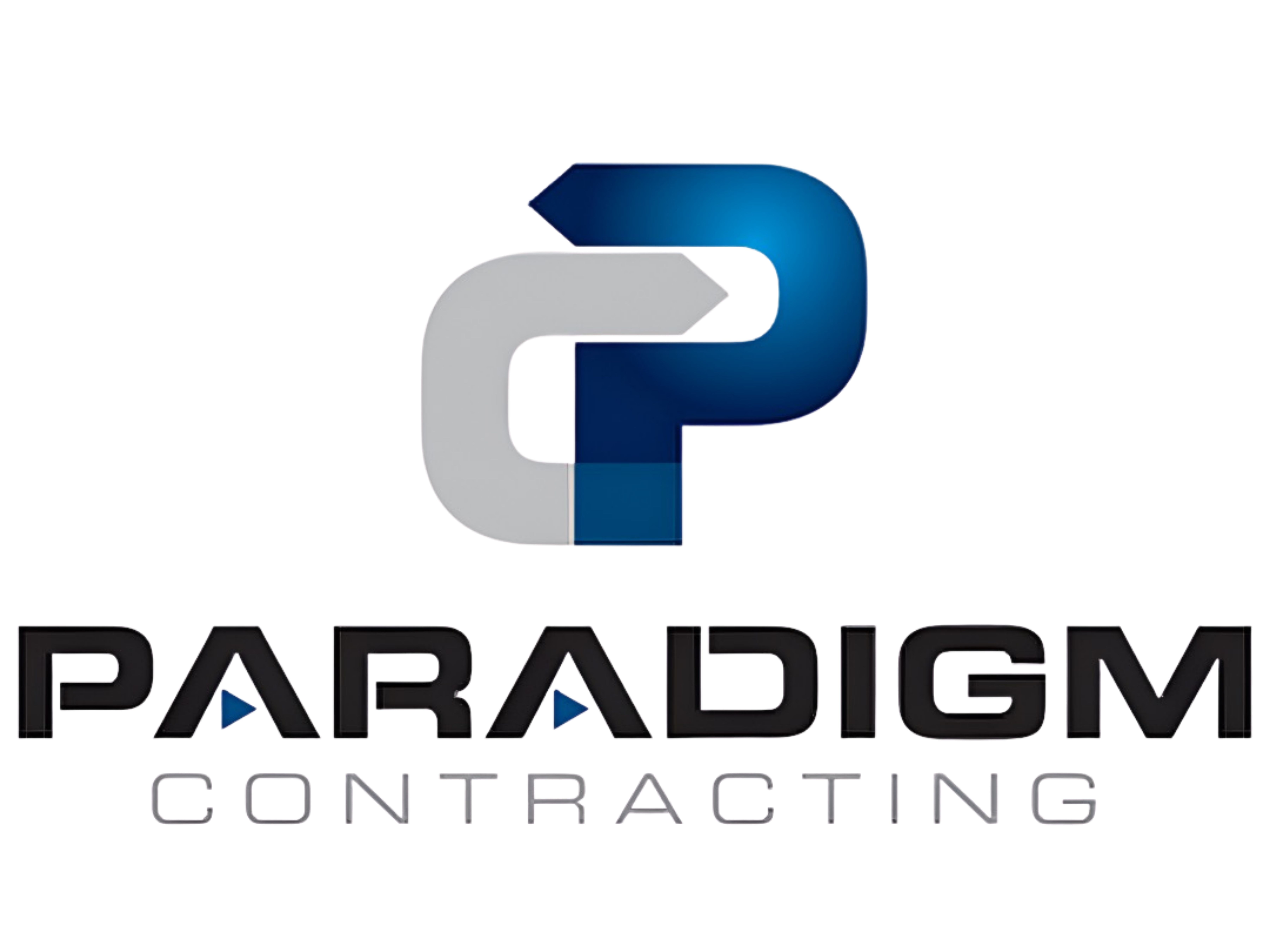 Paradigm Contracting LLC