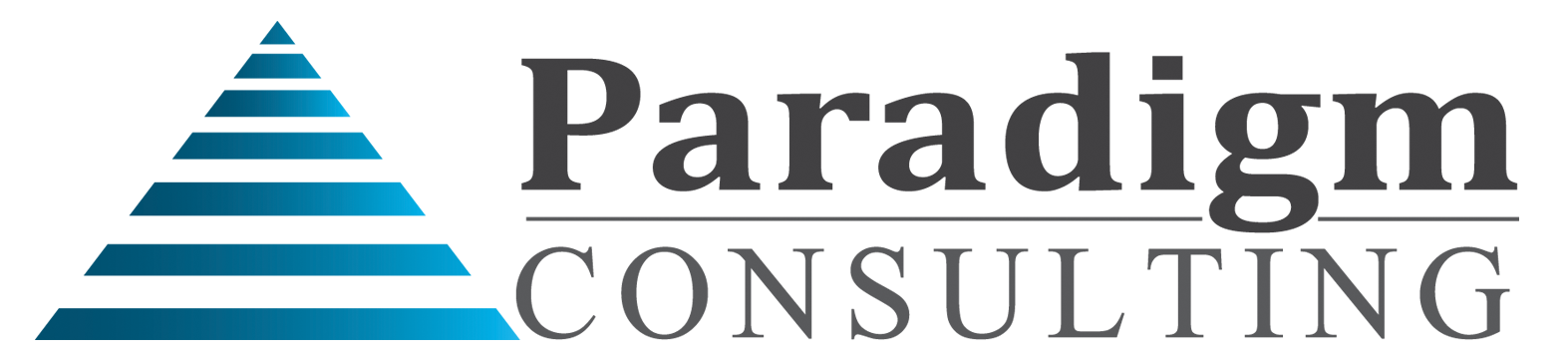 Paradigm Consulting