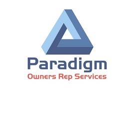 Paradigm