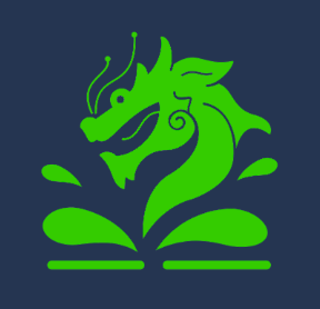 Paradise City Dragon Boat - Mixed