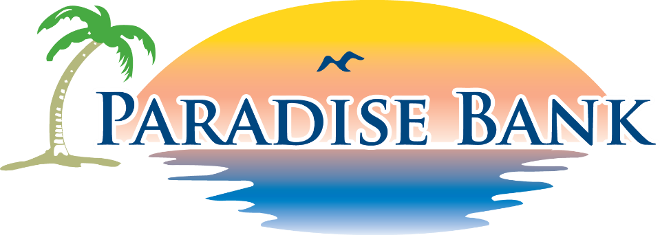 Paradise Bank 