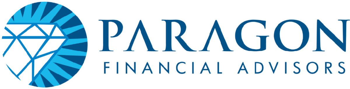Field Goal Sponsor