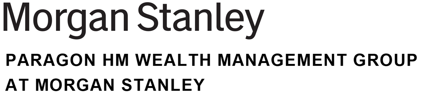 Andy Israel - Paragon HM Wealth Management