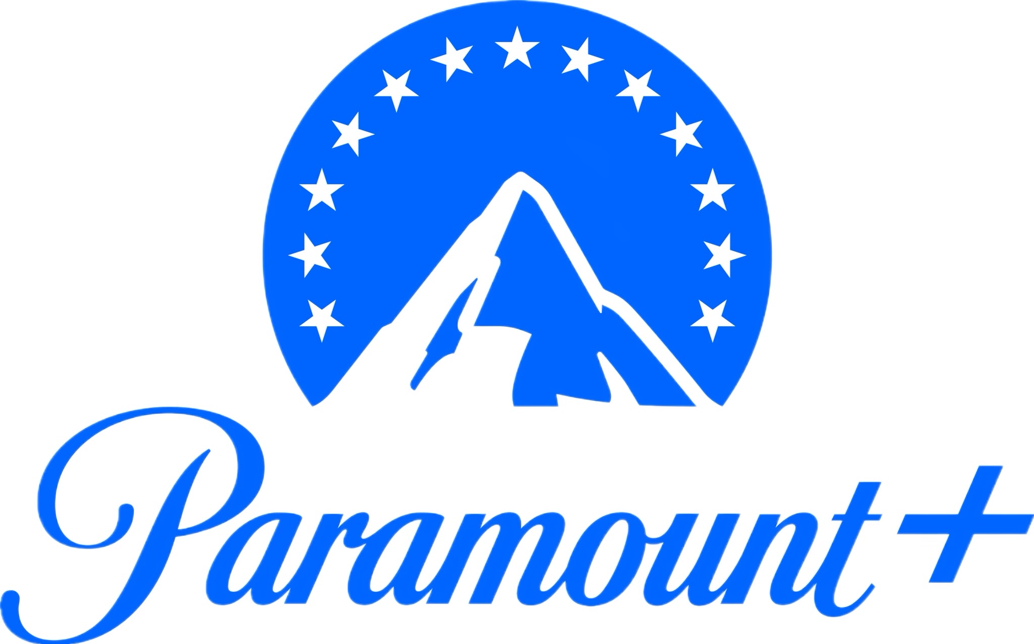 Paramount