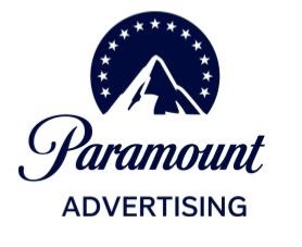 Paramount Advertising