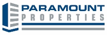 Paramount Properties
