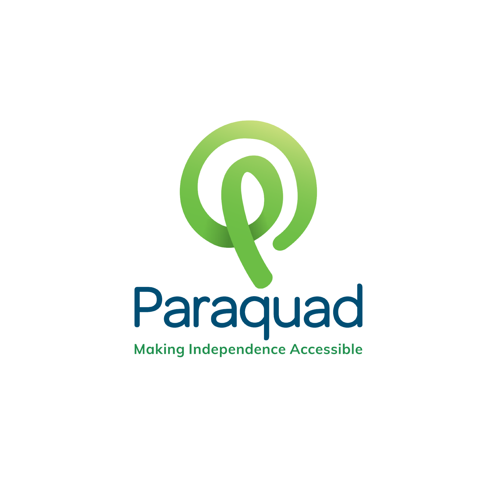 Paraquad