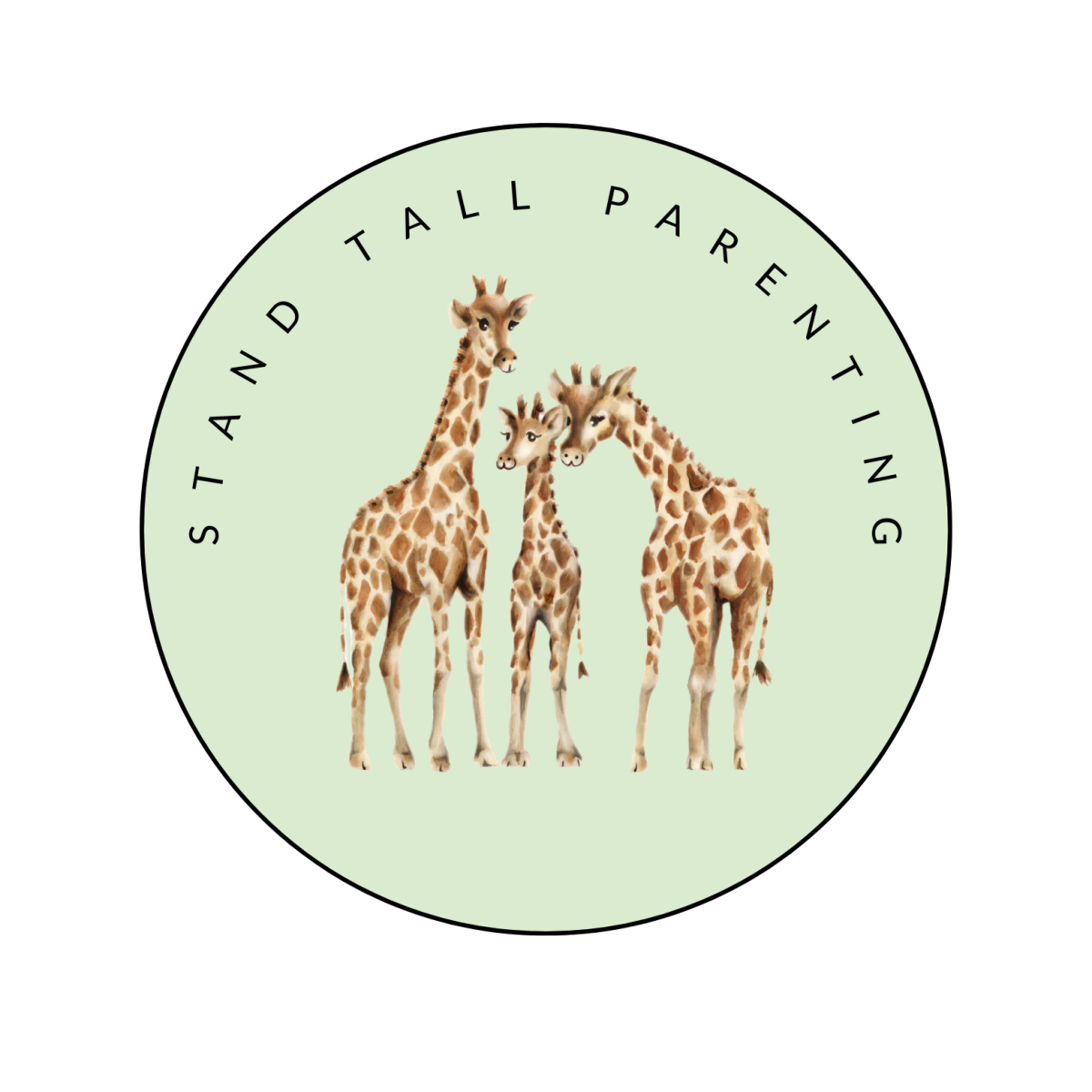Supporting Community Sponsor