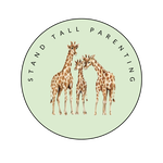 Supporting Community Sponsor