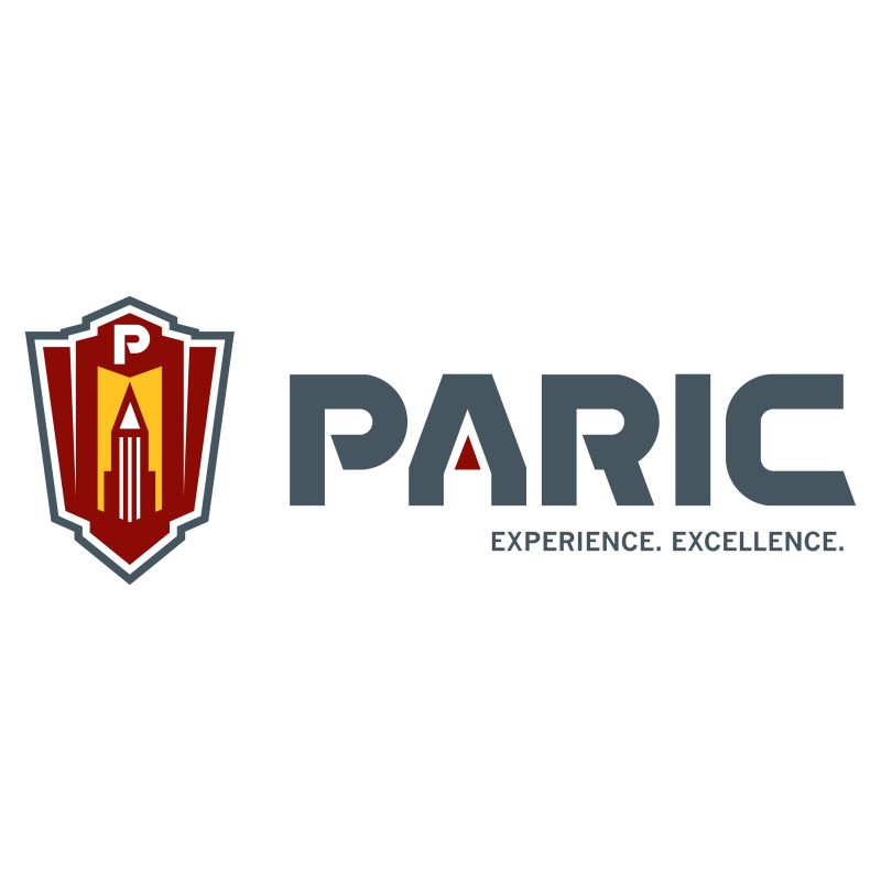 PARIC Construction
